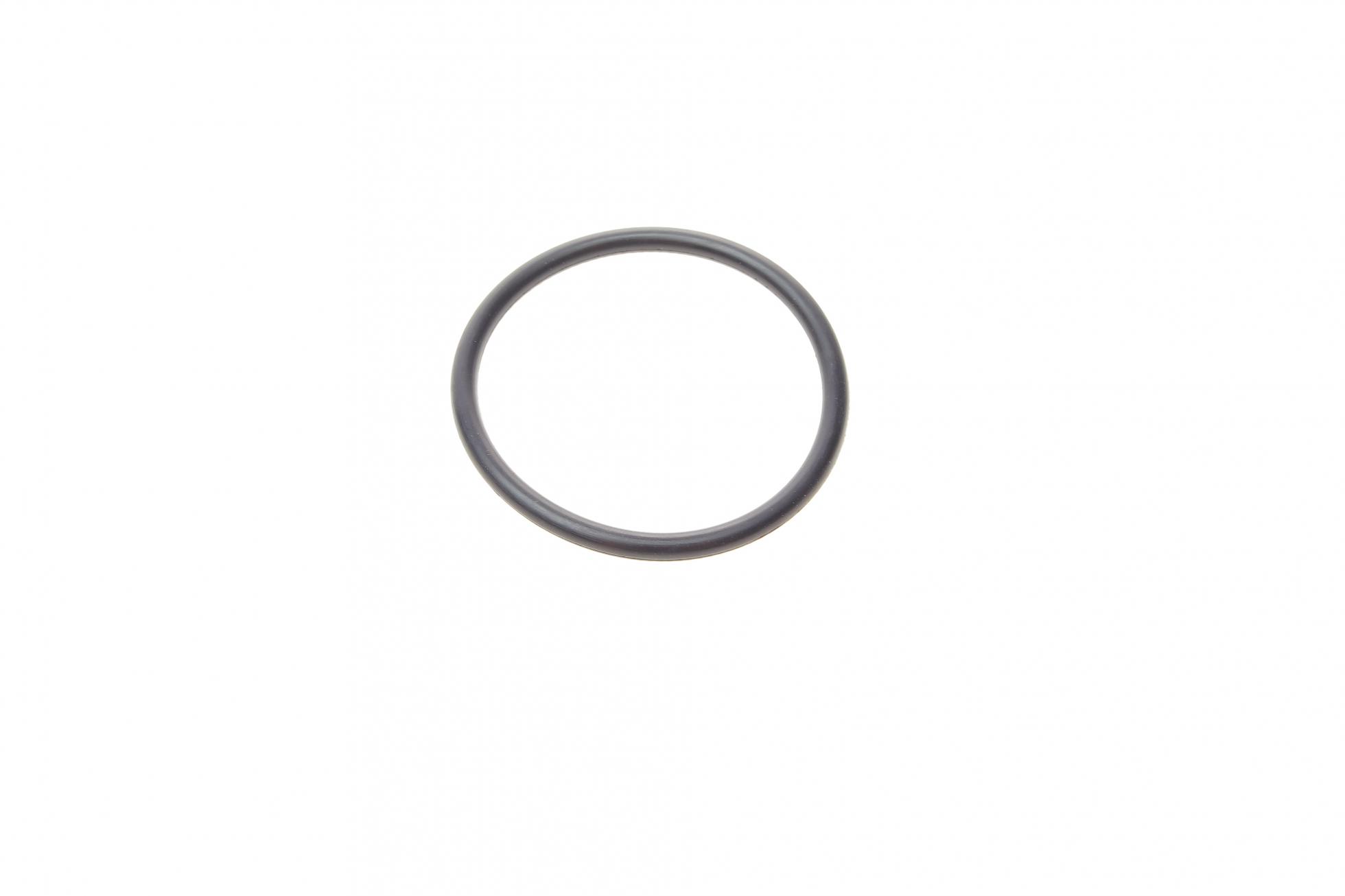 352316171161 MAGNETI MARELLI